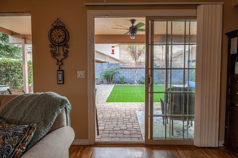 Furnished Finder property 494935_1 photo 9