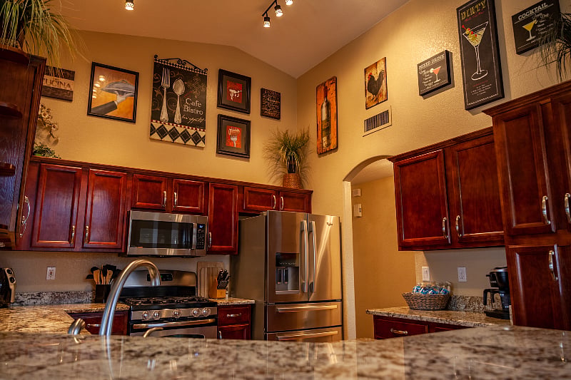Furnished Finder property 494935_1 photo 10