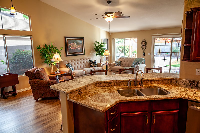 Furnished Finder property 494935_1 photo 11