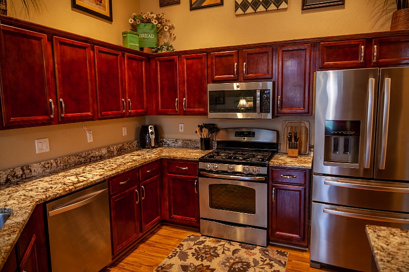 Furnished Finder property 494935_1 photo 12