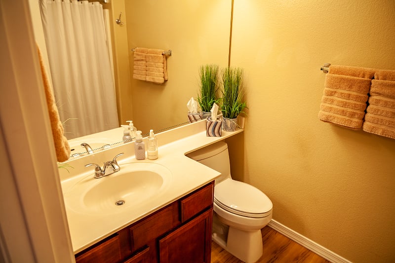 Furnished Finder property 494935_1 photo 13