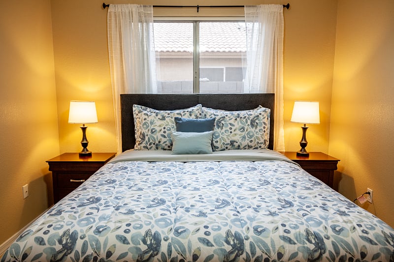 Furnished Finder property 494935_1 photo 14