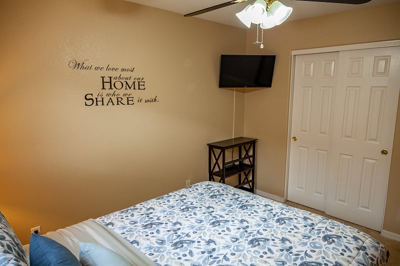 Furnished Finder property 494935_1 photo 15