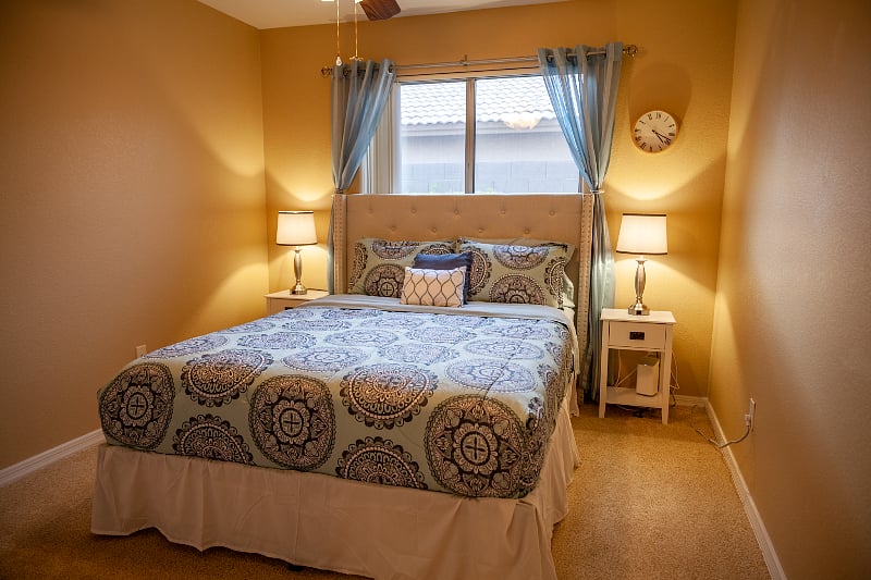 Furnished Finder property 494935_1 photo 16