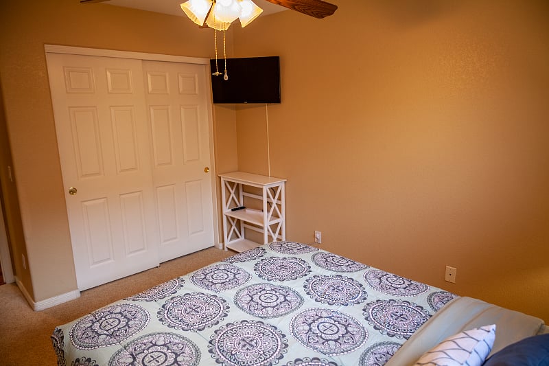 Furnished Finder property 494935_1 photo 17