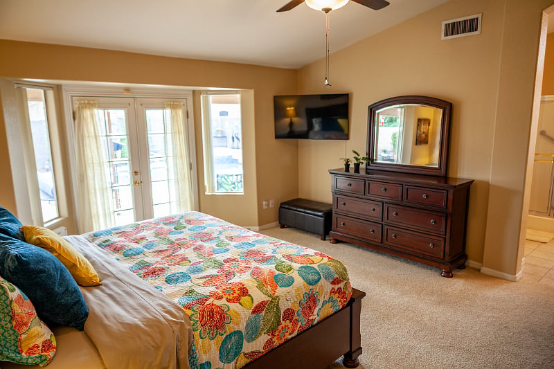 Furnished Finder property 494935_1 photo 18