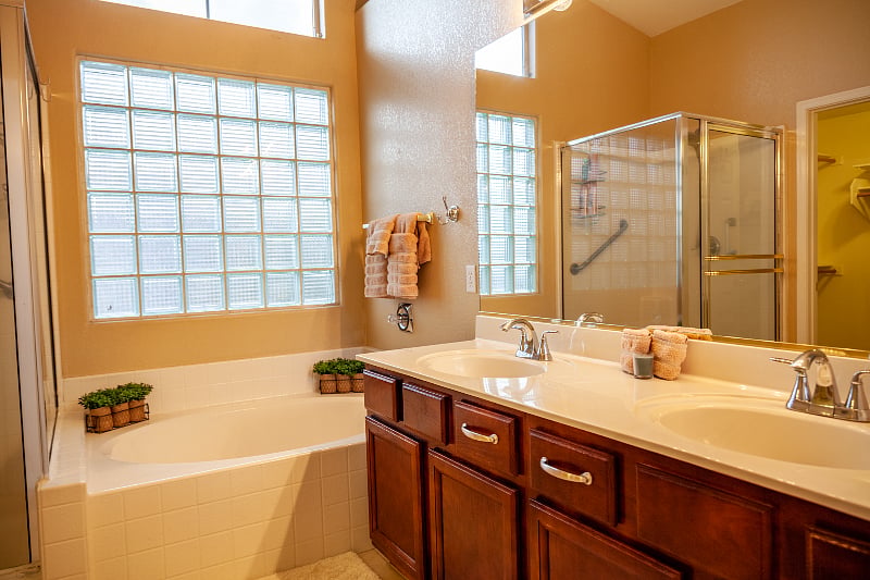 Furnished Finder property 494935_1 photo 19