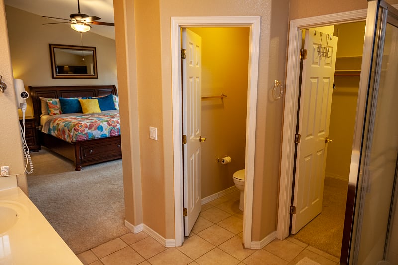 Furnished Finder property 494935_1 photo 20