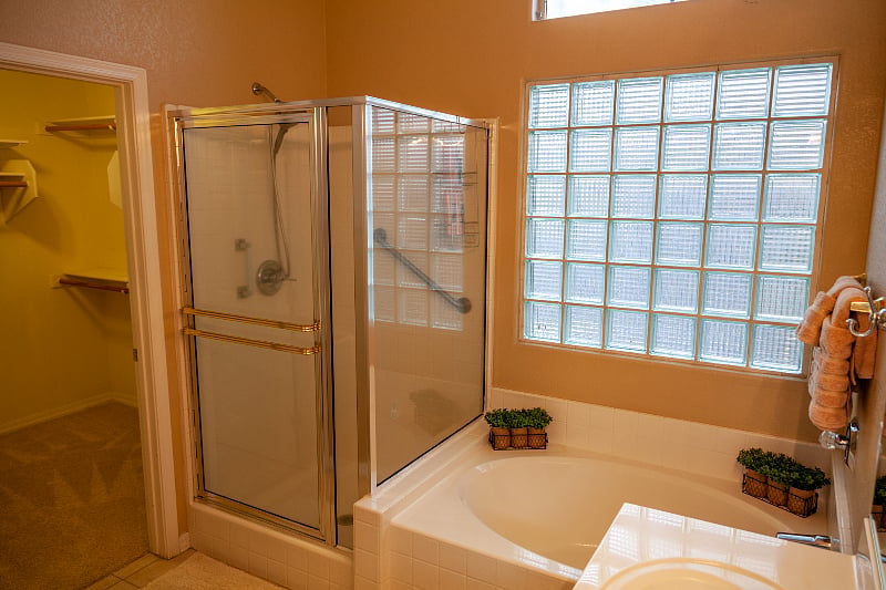 Furnished Finder property 494935_1 photo 21