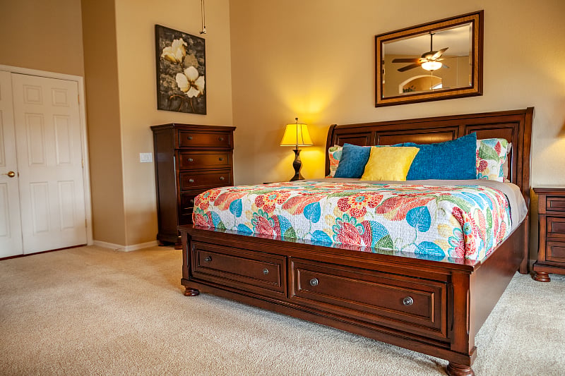 Furnished Finder property 494935_1 photo 22