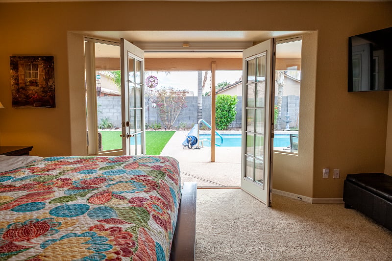 Furnished Finder property 494935_1 photo 24