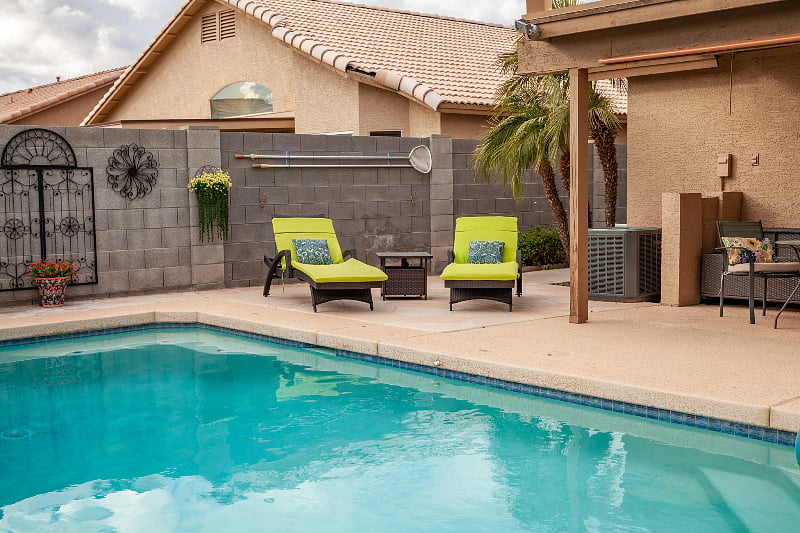 Furnished Finder property 494935_1 photo 26