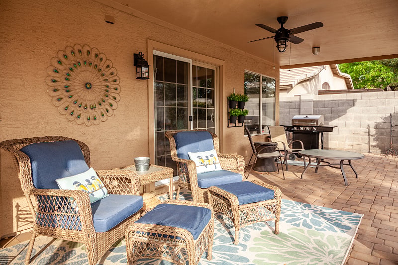 Furnished Finder property 494935_1 photo 27