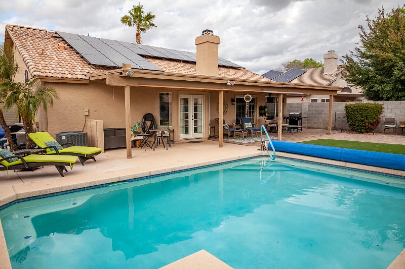 Furnished Finder property 494935_1 photo 28