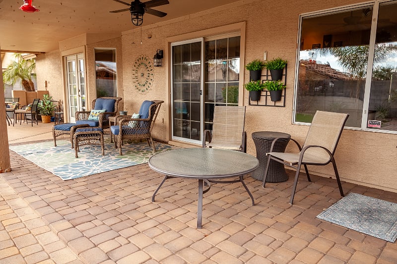 Furnished Finder property 494935_1 photo 29