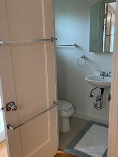 Furnished Finder property 494944_1 photo 12