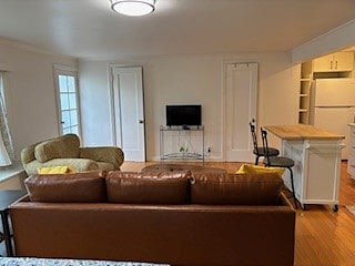 Furnished Finder property 494944_1 photo 3