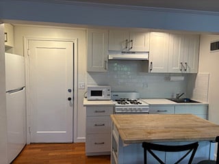Furnished Finder property 494944_1 photo 15