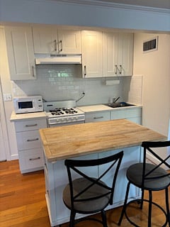 Furnished Finder property 494944_1 photo 5
