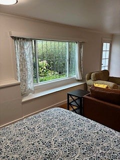 Furnished Finder property 494944_1 photo 4