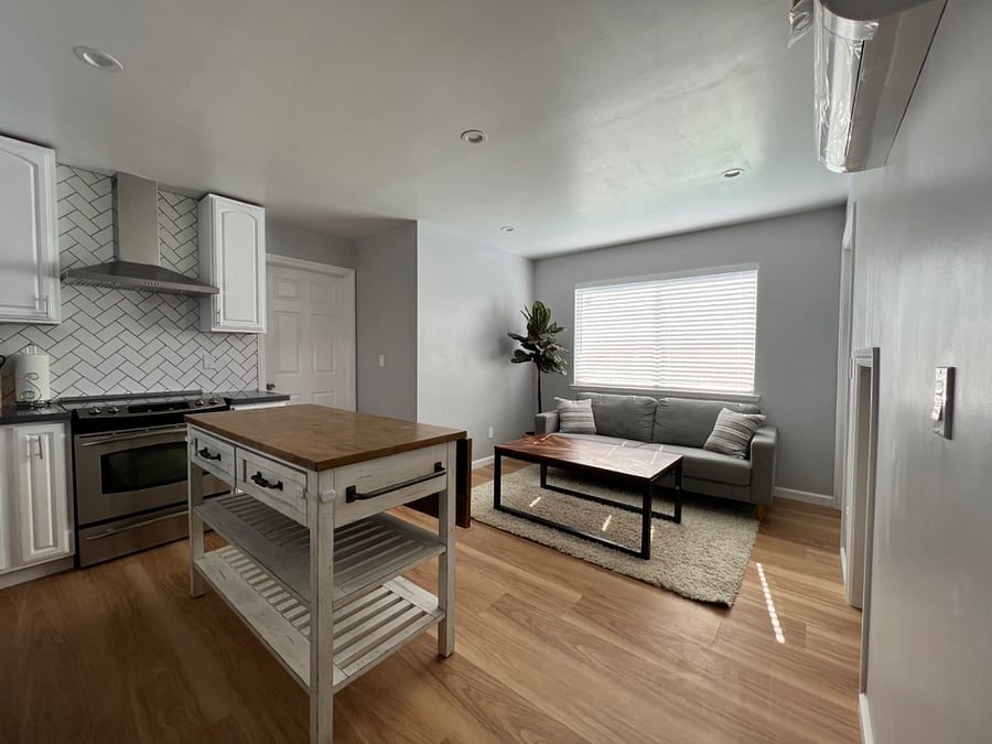Furnished Finder property 494945_1 photo 3