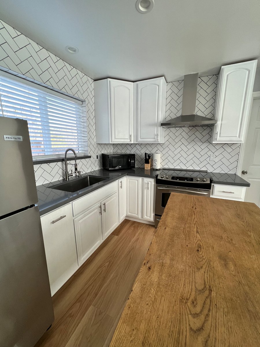 Furnished Finder property 494945_1 photo 4