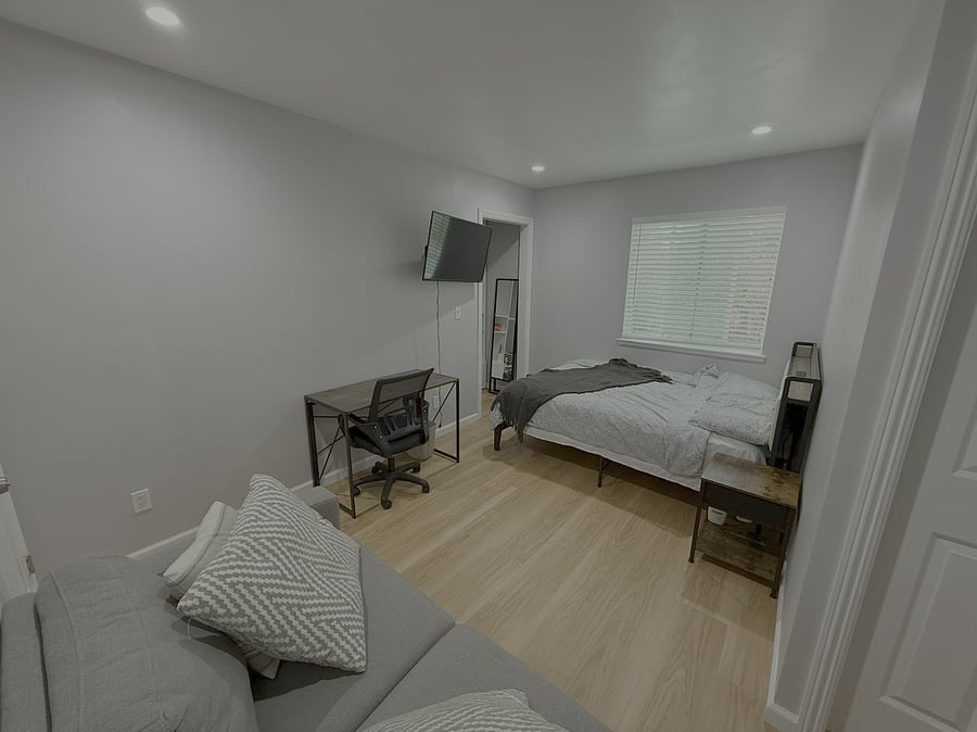 Furnished Finder property 494945_1 photo 7