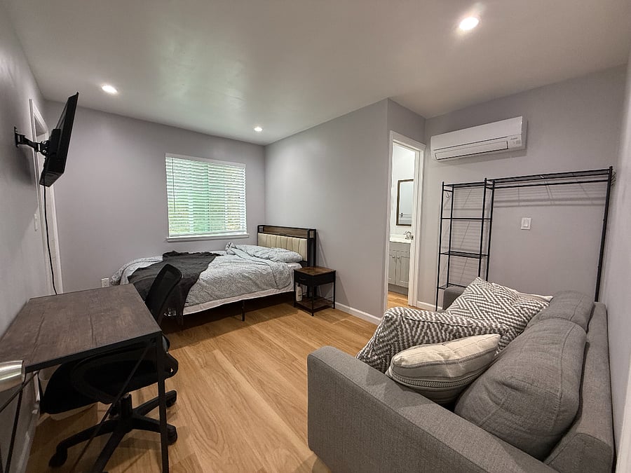Furnished Finder property 494945_1 photo 8