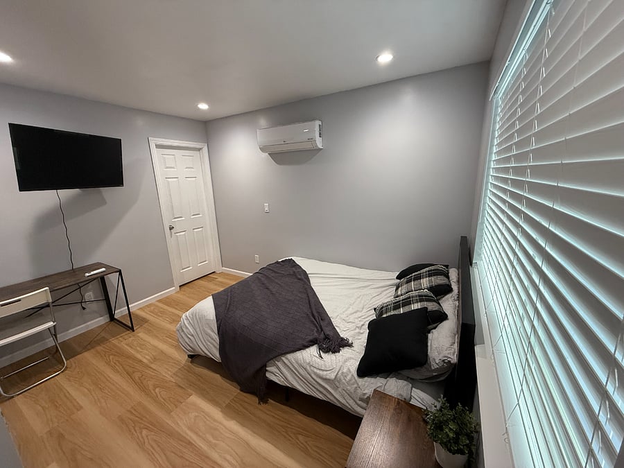 Furnished Finder property 494945_1 photo 12
