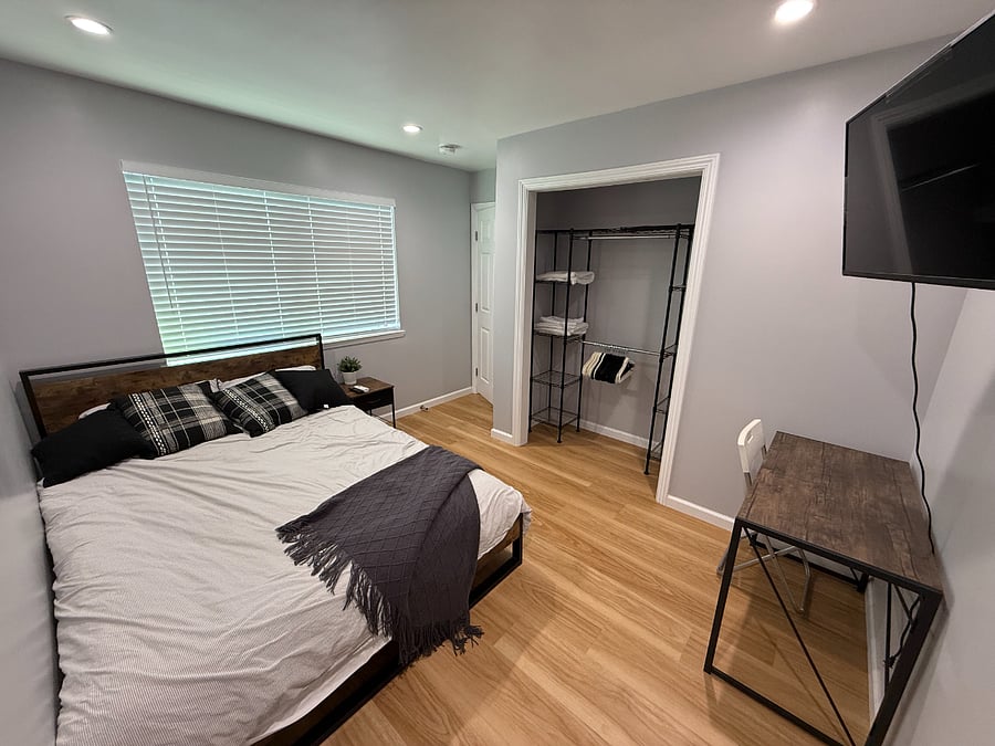 Furnished Finder property 494945_1 photo 11