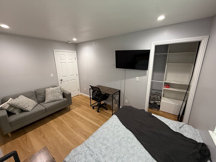 Furnished Finder property 494945_1 photo 9