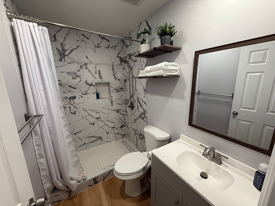 Furnished Finder property 494945_1 photo 10