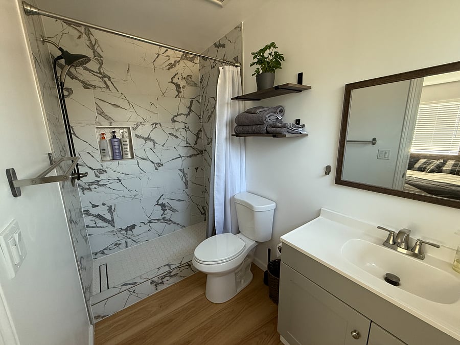 Furnished Finder property 494945_1 photo 13