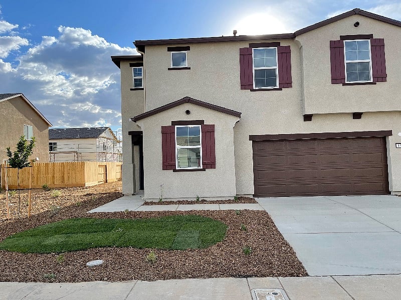 Furnished Finder property 494947_1 photo 1
