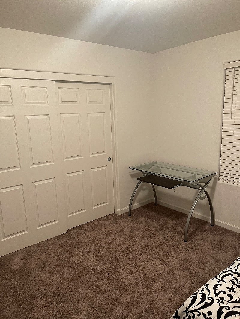 Furnished Finder property 494947_1 photo 2