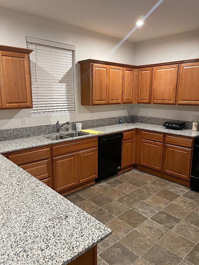 Furnished Finder property 494947_1 photo 3