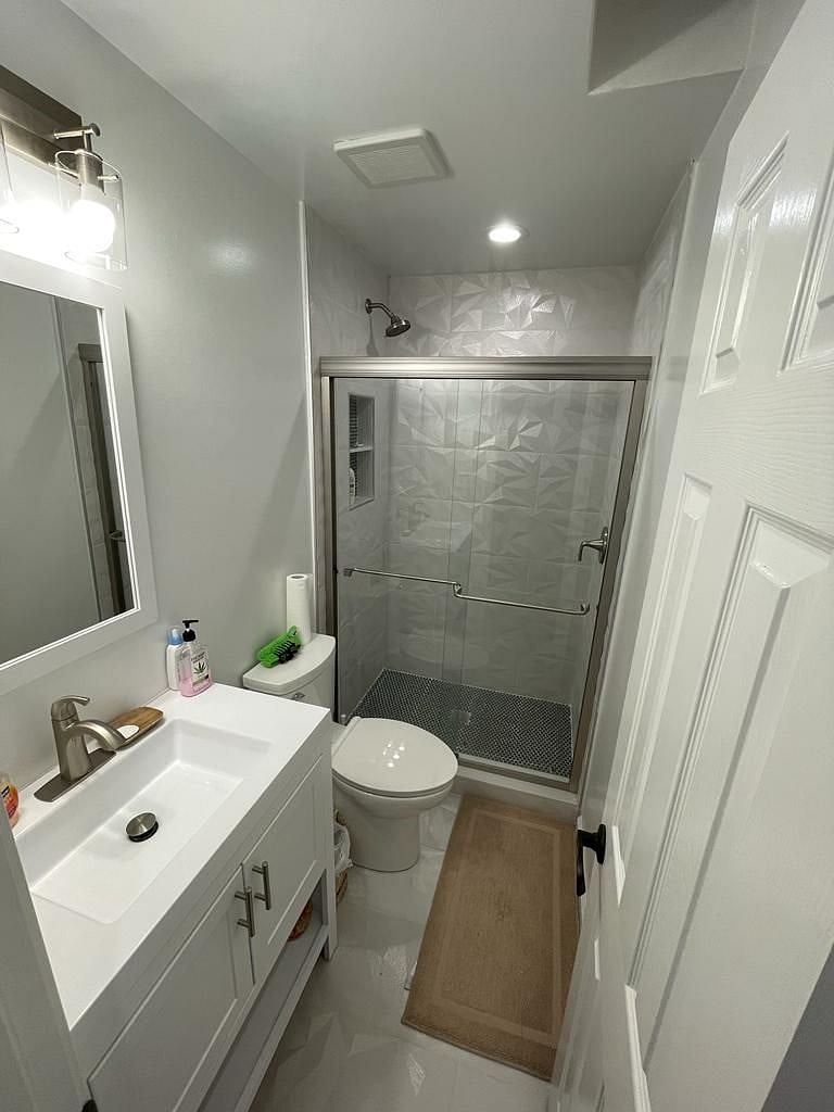 Furnished Finder property 494955_1 photo 3