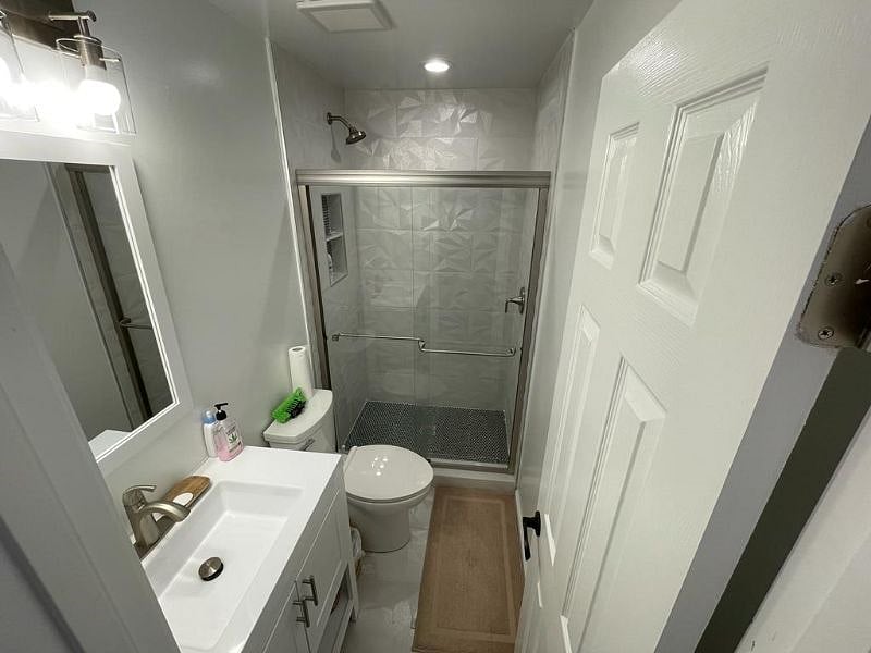 Furnished Finder property 494955_1 photo 6
