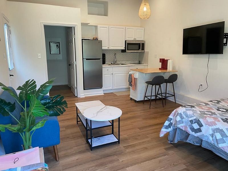 Furnished Finder property 494955_1 photo 4