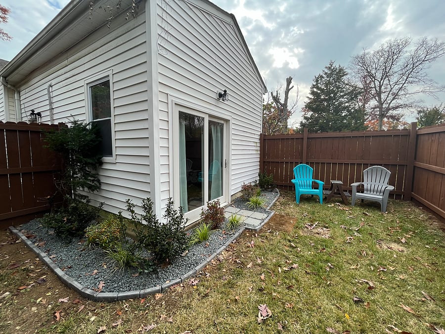 Furnished Finder property 494955_1 photo 9