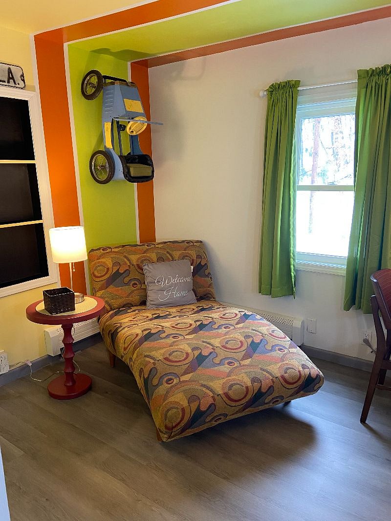 Furnished Finder property 494960_1 photo 4