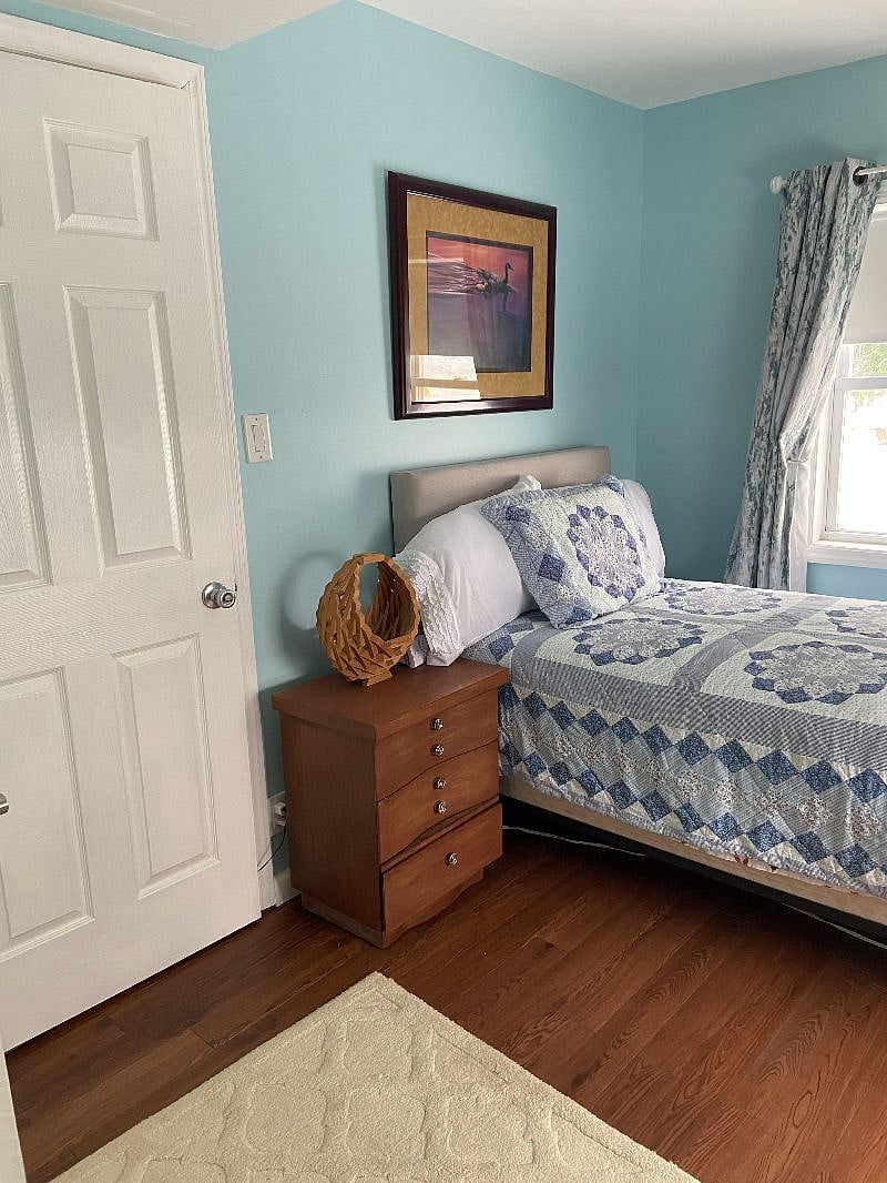 Furnished Finder property 494960_1 photo 11