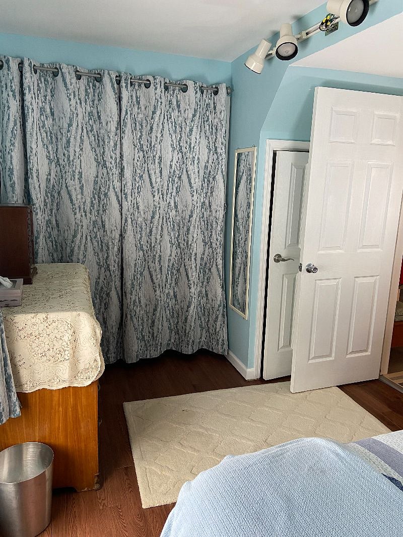 Furnished Finder property 494960_1 photo 13