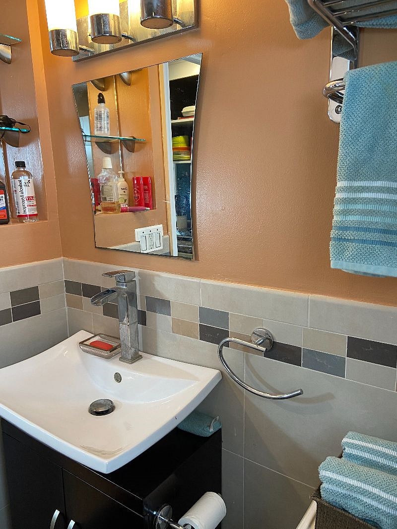 Furnished Finder property 494960_1 photo 29