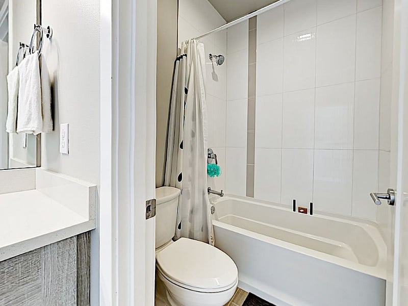 Furnished Finder property 494963_1 photo 12