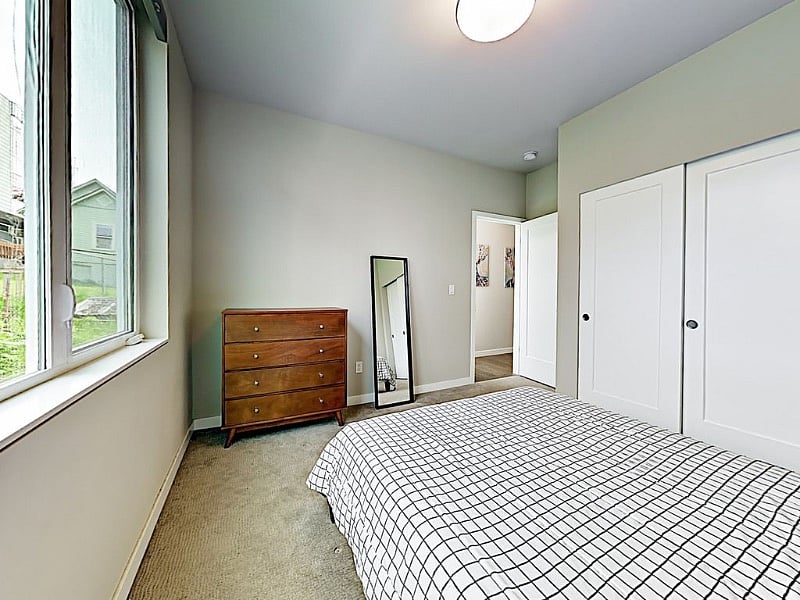 Furnished Finder property 494963_1 photo 14