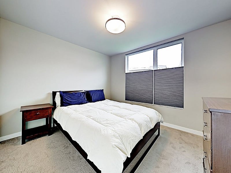 Furnished Finder property 494963_1 photo 17