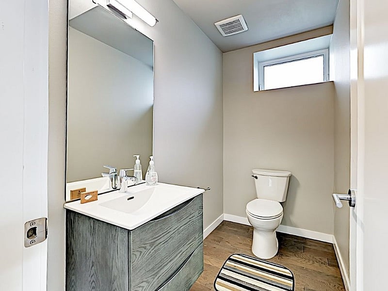 Furnished Finder property 494963_1 photo 3