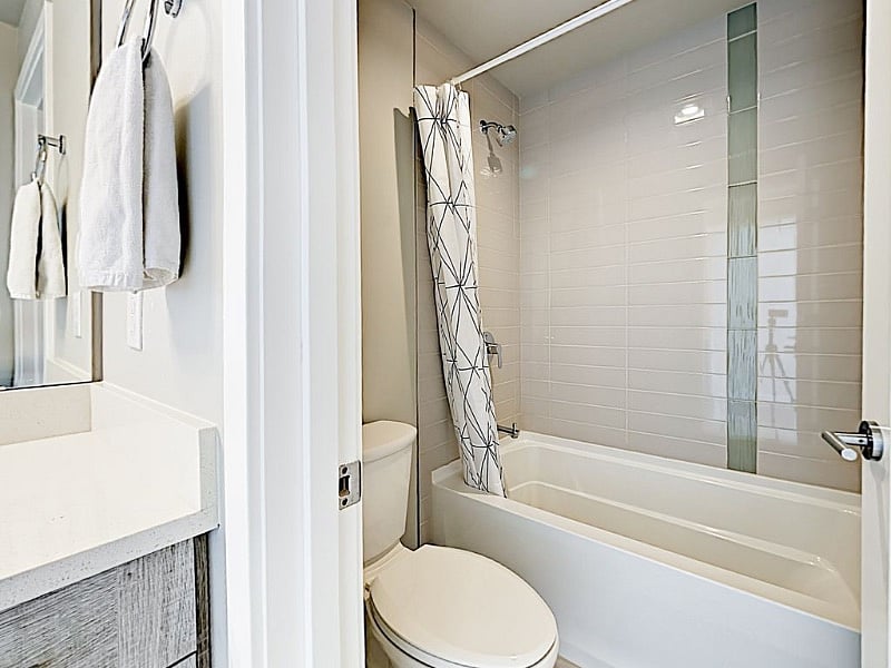 Furnished Finder property 494963_1 photo 16