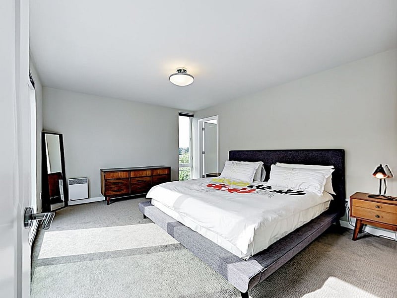 Furnished Finder property 494963_1 photo 19